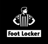 Foot Locker Promo Codes for